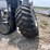 case-ih-2388-image-8