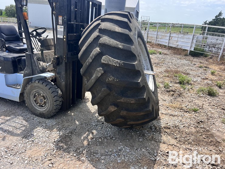 case-ih-2388-image-8