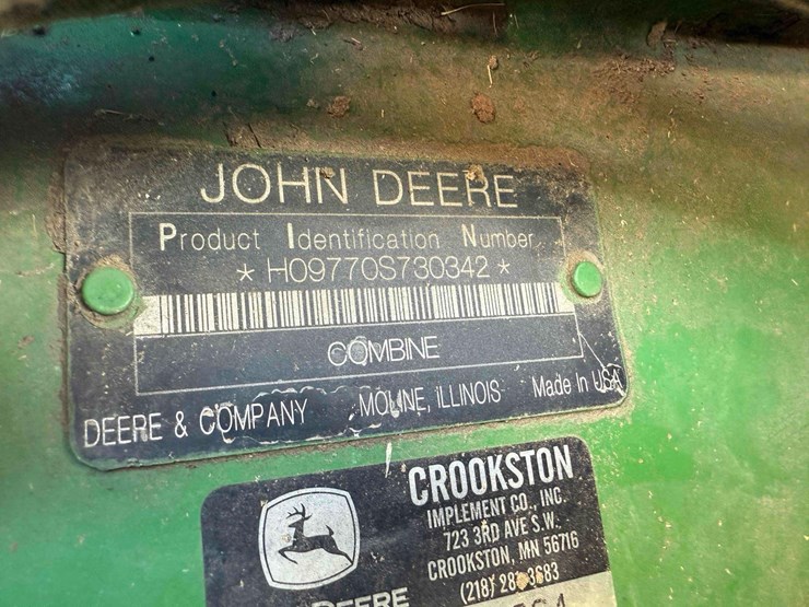 2009-john-deere-9770-sts-image-4