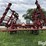 case-ih-4800-image-6