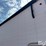 2016-wilson-belt-trailer-image-9