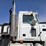 2007-mack-chn613-image-25