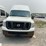 2016-nissan-nv3500hd-image-2