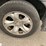 2014-subaru-forester-image-23