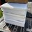 wywna-outdoor-solar-lighting-image-17