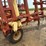 krause-2300-36ft-chisel-image-16