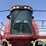 2000-case-ih-2366-image-10