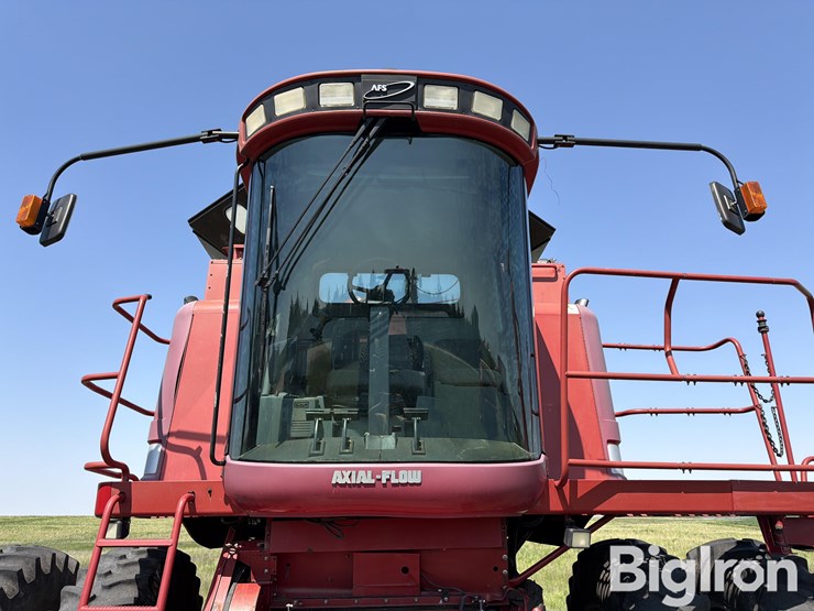 2000-case-ih-2366-image-10