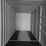 #5007-•-40'-(5)-door-one-trip-shipping-container-image-10