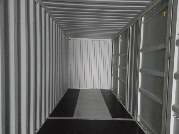 #5007-•-40'-(5)-door-one-trip-shipping-container-image-10