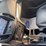 2017-ford-escape-image-13