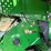 2011-john-deere-9770-sts-image-22