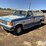 1988-ford-f250-image-1