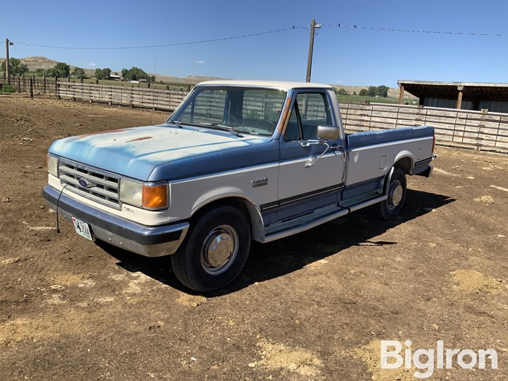 1988-ford-f250-image-1
