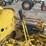 caterpillar-fifteen-image-21