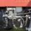 2001-case-ih-mx270-image-16