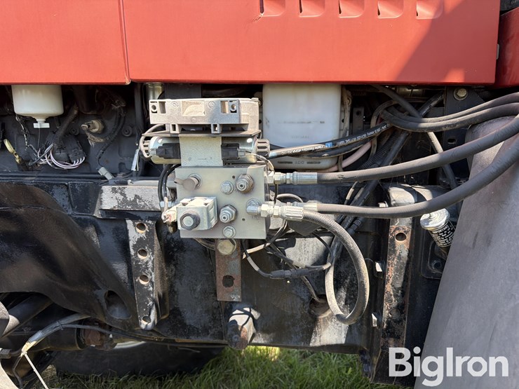 2001-case-ih-mx270-image-16