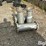 case-ih-10-image-2