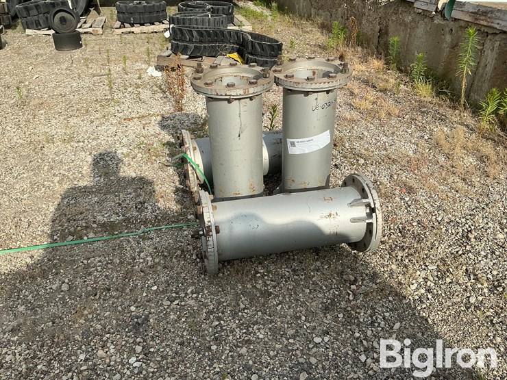case-ih-10-image-2