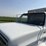1973-gmc-c6000-s/a-grain-truck-image-12