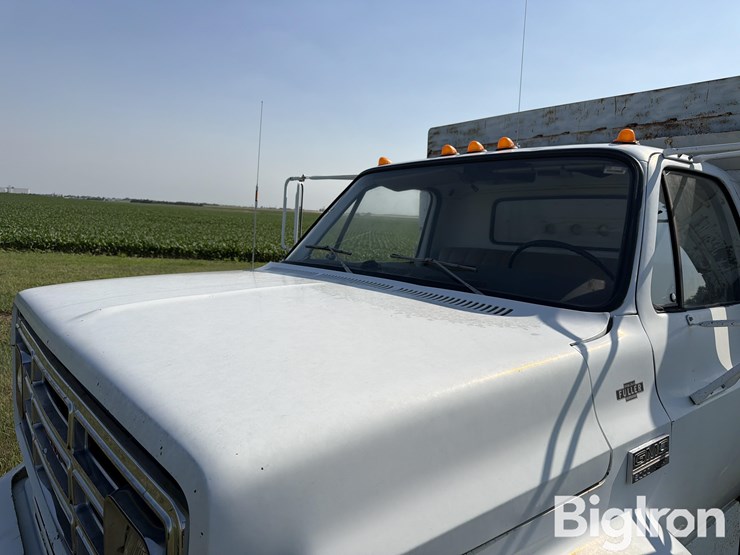 1973-gmc-c6000-s/a-grain-truck-image-12