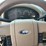 2006-ford-f150-image-21