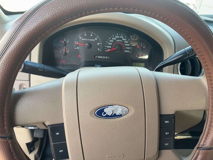 2006-ford-f150-image-21