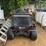 #4057-•-2016-exmark-52"-stand-on-mower-image-4