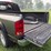 2003-dodge-ram-1500-image-21