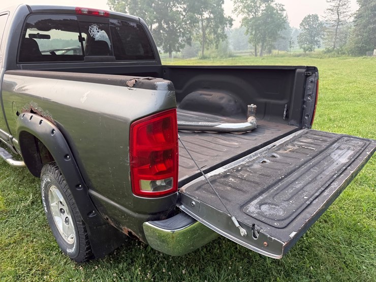 2003-dodge-ram-1500-image-21