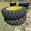 john-deere-16-image-3