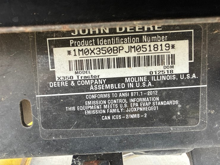 2017-john-deere-x350-image-43
