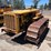 caterpillar-d4-image-1