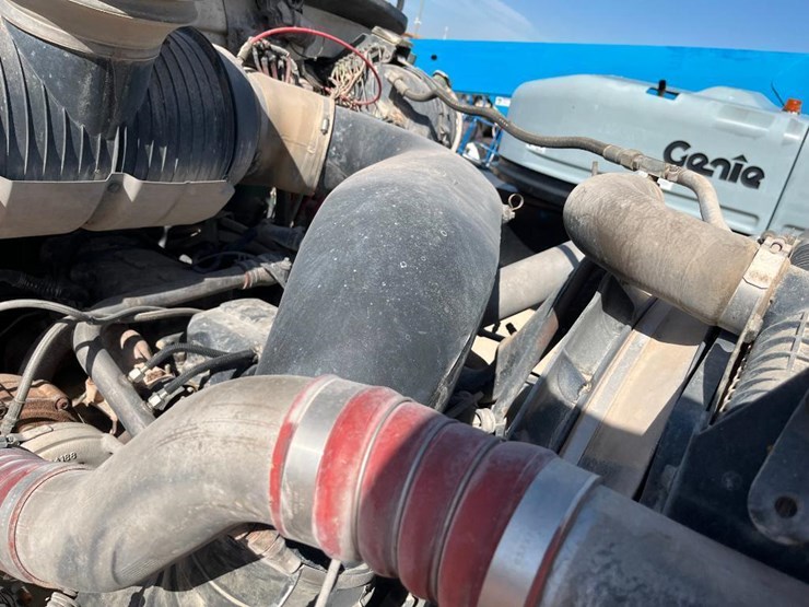 2007-mack-chn613-image-54