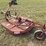 clipper-400-48"-rotary-mower-image-3