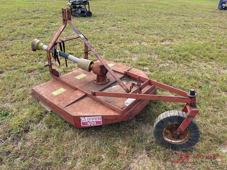 clipper-400-48"-rotary-mower-image-3