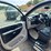 2016-chrysler-town-&-country-image-32