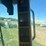2009-john-deere-9770-sts-image-29