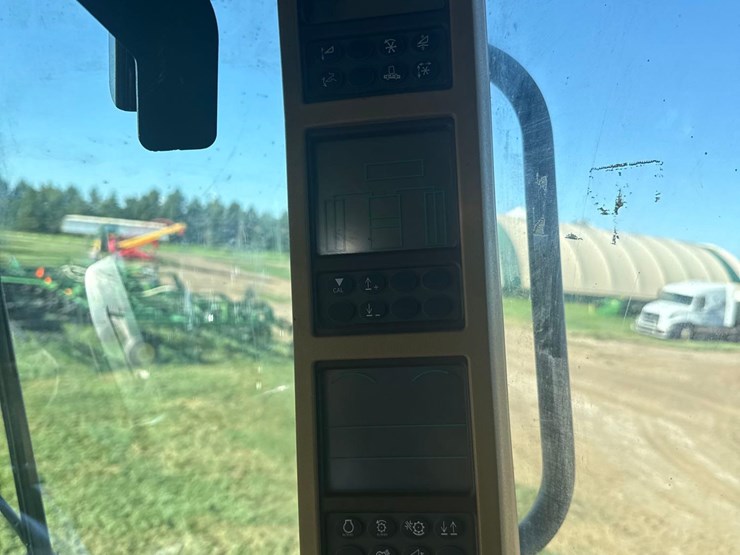 2009-john-deere-9770-sts-image-29