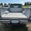2002-ford-f250-image-4