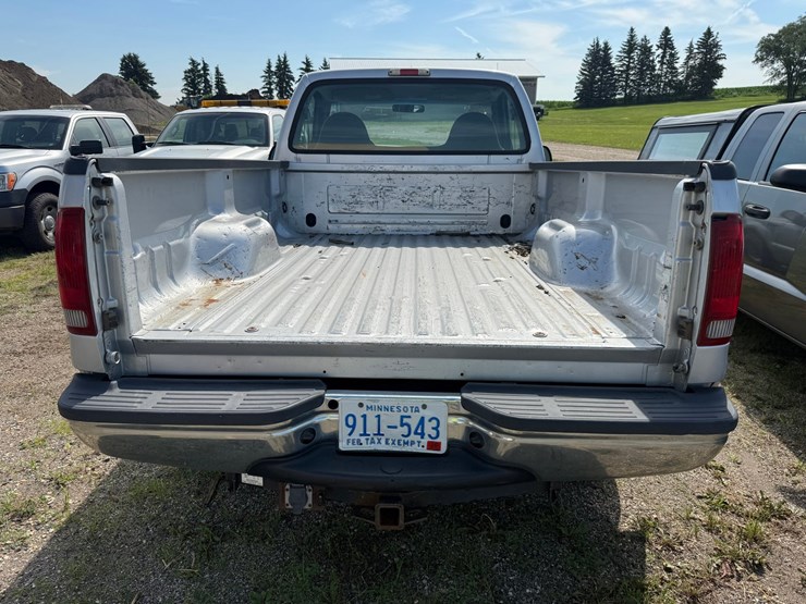 2002-ford-f250-image-4