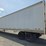 2003-great-dane-van-image-3