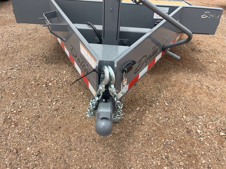 2026-delta-manufacturing,-inc.-flatbed-trailer-image-10