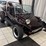 #1875-•-1970-volkswagen-dune-buggy-image-9