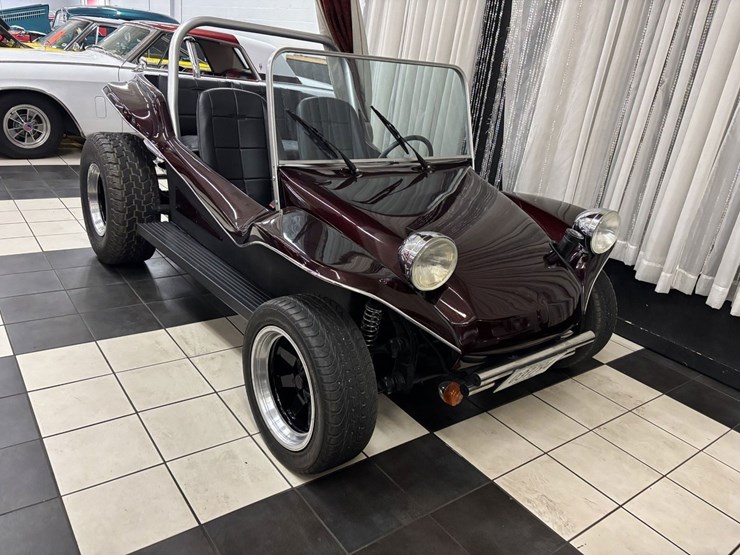 #1875-•-1970-volkswagen-dune-buggy-image-9