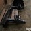 lankota-3-pt-head-mover-image-8