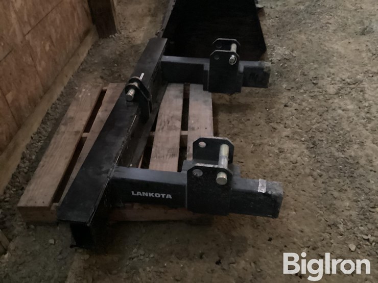 lankota-3-pt-head-mover-image-8