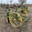 john-deere-two-row-planter-image-3