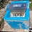 blue-river-42ch-cattle-waterer-image-8