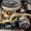 #1884-•-1968-pontiac-bonneville-image-49